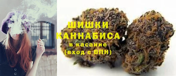 прущие крисы Белокуриха